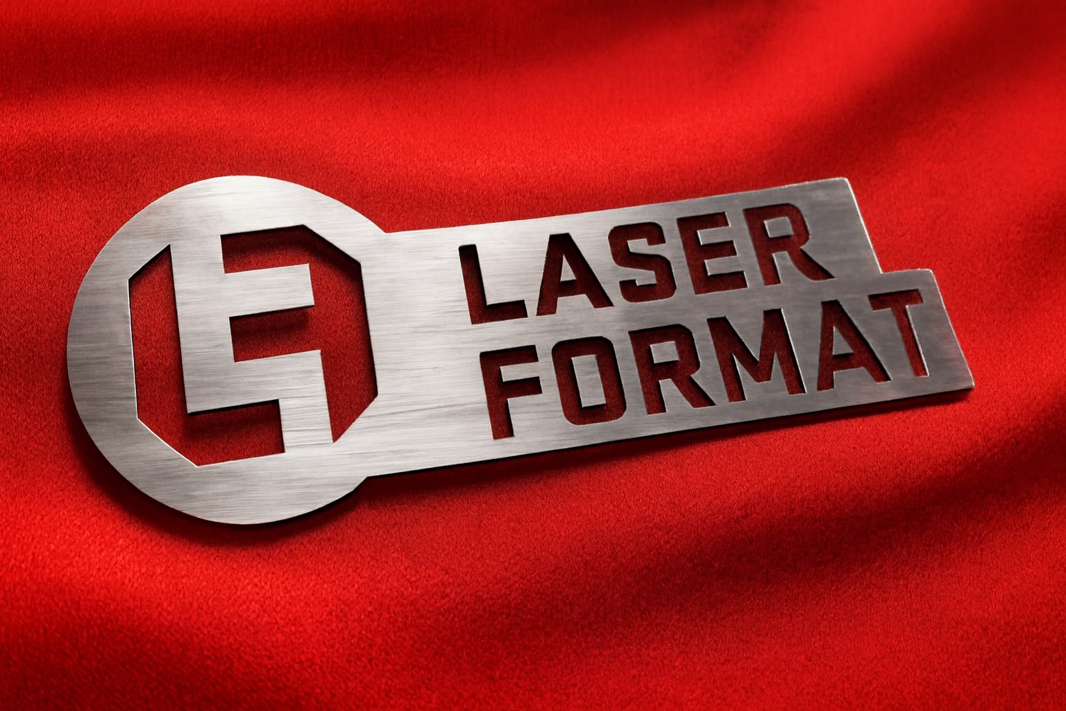 Почему лазерная резка опережает плазму и механику в точности и качестве