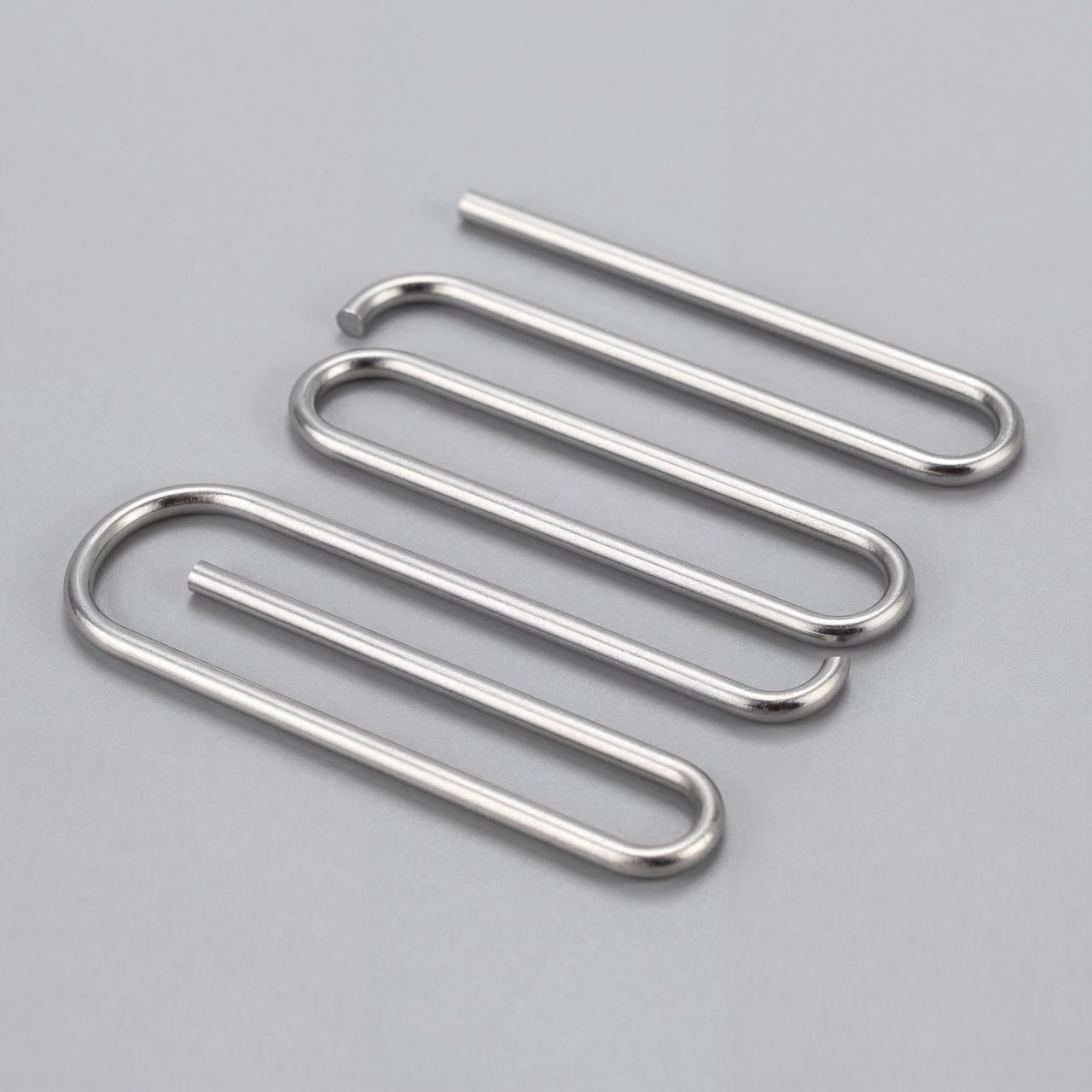 Гибка металлической проволоки в {CITY_PR}: от инженерных решений до креативных проектов