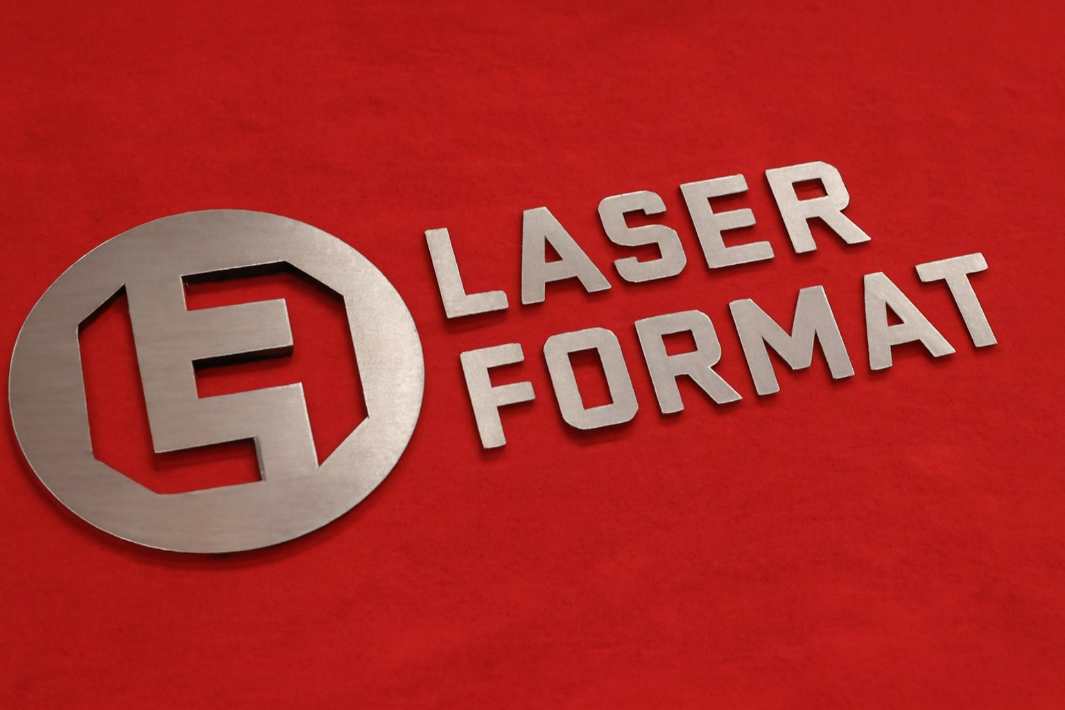 Почему лазерная резка выигрывает у плазменной и механической: точность, эффективность, результат